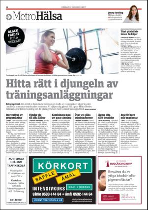 metro_go-20171122_000_00_00_018.pdf