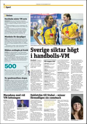 metro_go-20171122_000_00_00_020.pdf