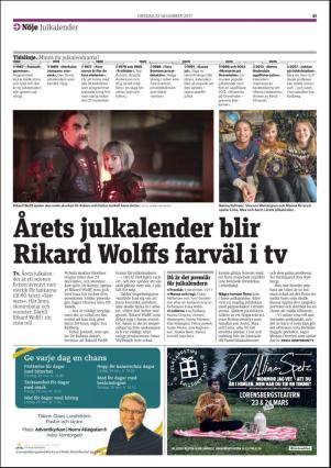 metro_go-20171122_000_00_00_021.pdf