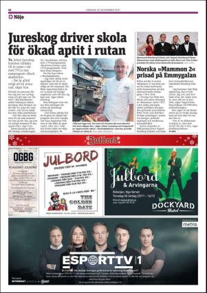 metro_go-20171122_000_00_00_022.pdf