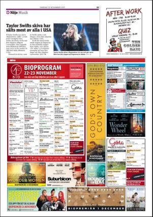 metro_go-20171122_000_00_00_023.pdf