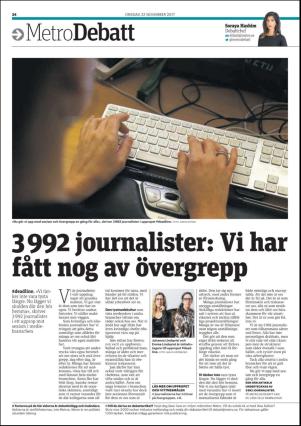 metro_go-20171122_000_00_00_024.pdf