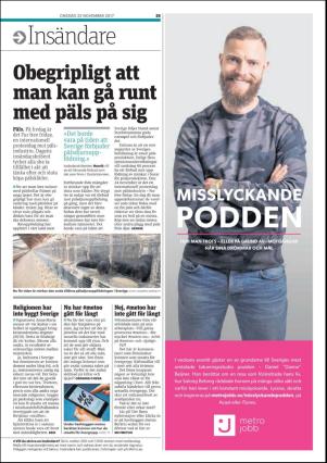 metro_go-20171122_000_00_00_025.pdf