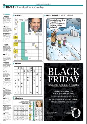 metro_go-20171122_000_00_00_026.pdf