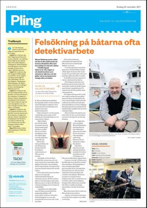 metro_go-20171122_000_00_00_027.pdf