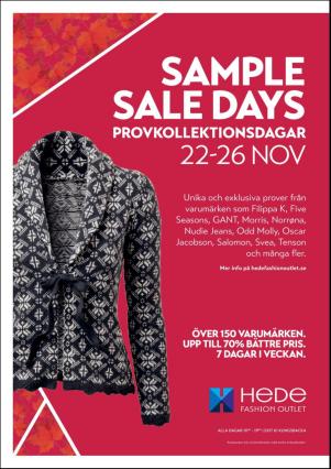 metro_go-20171122_000_00_00_028.pdf