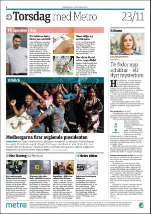 metro_go-20171123_000_00_00_002.pdf