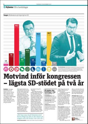 metro_go-20171123_000_00_00_004.pdf