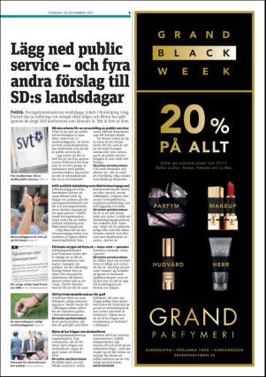 metro_go-20171123_000_00_00_005.pdf