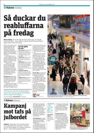 metro_go-20171123_000_00_00_006.pdf