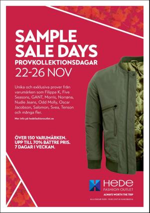 metro_go-20171123_000_00_00_007.pdf