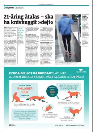 metro_go-20171123_000_00_00_008.pdf