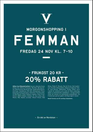 metro_go-20171123_000_00_00_009.pdf