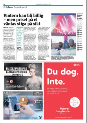 metro_go-20171123_000_00_00_010.pdf