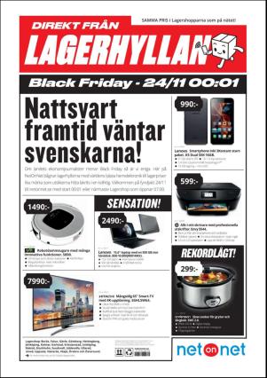 metro_go-20171123_000_00_00_011.pdf