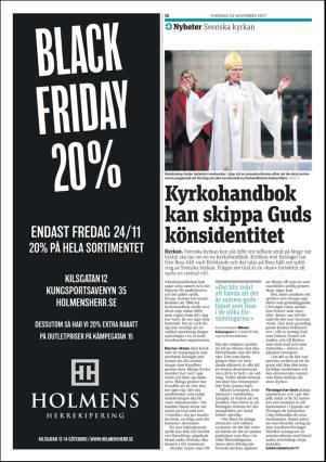 metro_go-20171123_000_00_00_012.pdf