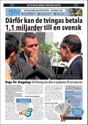 metro_go-20171123_000_00_00_013.pdf