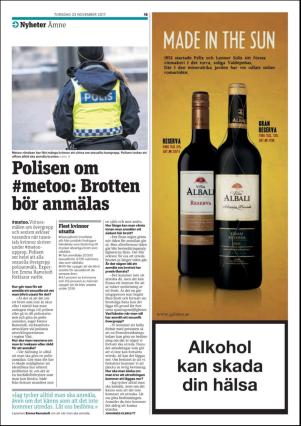 metro_go-20171123_000_00_00_015.pdf