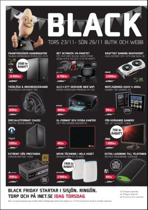 metro_go-20171123_000_00_00_016.pdf