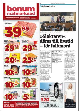 metro_go-20171123_000_00_00_018.pdf