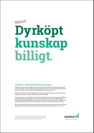 metro_go-20171123_000_00_00_019.pdf