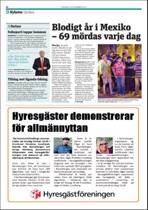 metro_go-20171123_000_00_00_020.pdf