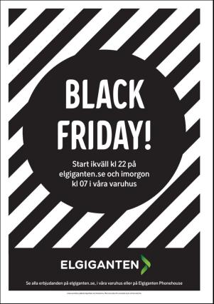 metro_go-20171123_000_00_00_021.pdf