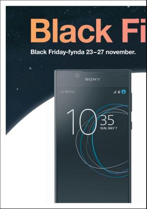 metro_go-20171123_000_00_00_022.pdf