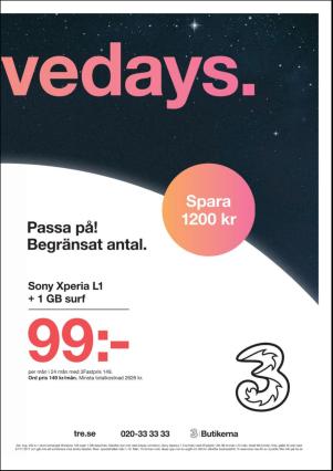 metro_go-20171123_000_00_00_023.pdf