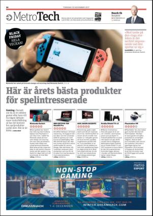 metro_go-20171123_000_00_00_024.pdf