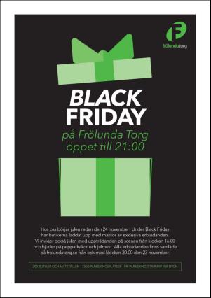 metro_go-20171123_000_00_00_025.pdf