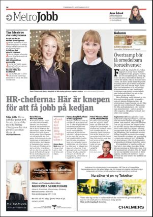 metro_go-20171123_000_00_00_026.pdf