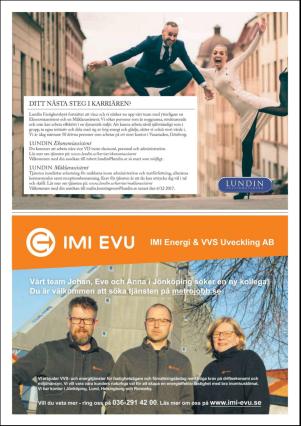 metro_go-20171123_000_00_00_027.pdf