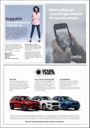 metro_go-20171123_000_00_00_028.pdf