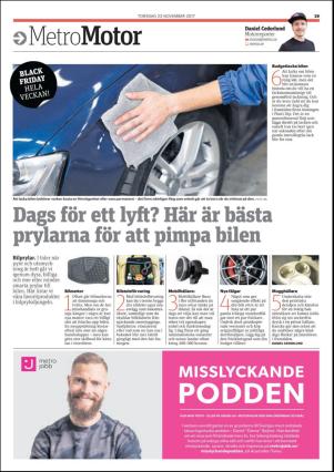 metro_go-20171123_000_00_00_029.pdf