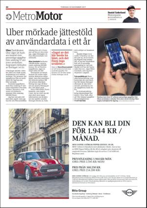 metro_go-20171123_000_00_00_030.pdf