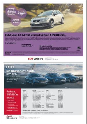 metro_go-20171123_000_00_00_031.pdf