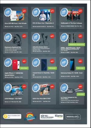 metro_go-20171123_000_00_00_033.pdf