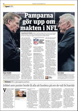 metro_go-20171123_000_00_00_034.pdf