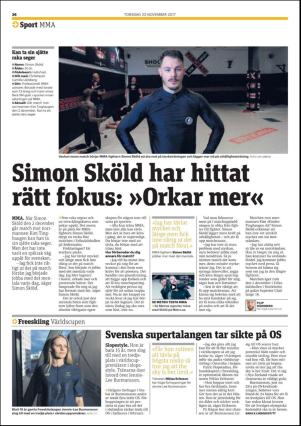 metro_go-20171123_000_00_00_036.pdf