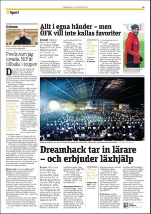 metro_go-20171123_000_00_00_037.pdf