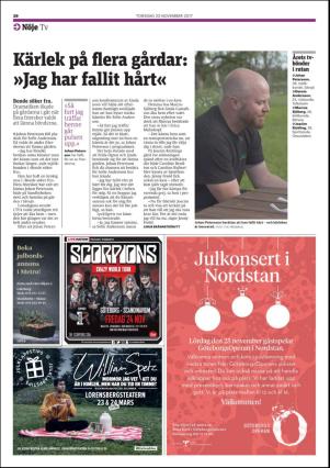 metro_go-20171123_000_00_00_039.pdf