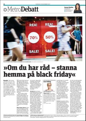 metro_go-20171123_000_00_00_040.pdf