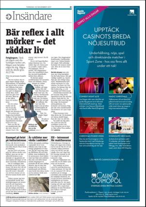 metro_go-20171123_000_00_00_041.pdf