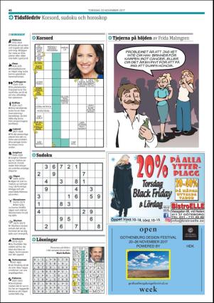 metro_go-20171123_000_00_00_042.pdf