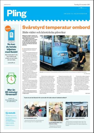metro_go-20171123_000_00_00_043.pdf