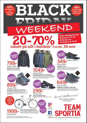 metro_go-20171123_000_00_00_044.pdf