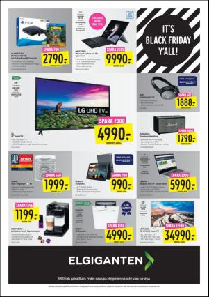 metro_go-20171124_000_00_00_002.pdf