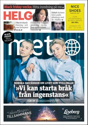 metro_go-20171124_000_00_00_003.pdf