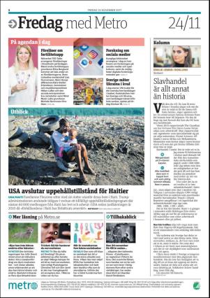 metro_go-20171124_000_00_00_004.pdf